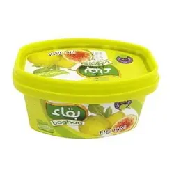 مربای انجیر بقا200گرمی