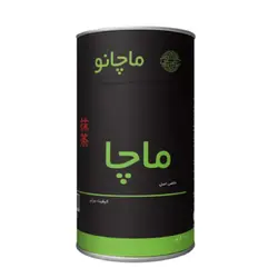 ماچا خالص نرمال برینو - 50 گرم