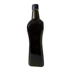 روغن زیتون اصل (بدون بو) - 1 لیتر
