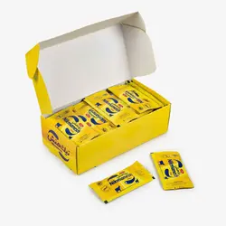 خرید روغن حیوانی تک نفره نیک منش - فروشگاه آنلاین - کتواستور