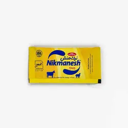 خرید روغن حیوانی تک نفره نیک منش - فروشگاه آنلاین - کتواستور