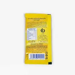 خرید روغن حیوانی تک نفره نیک منش - فروشگاه آنلاین - کتواستور