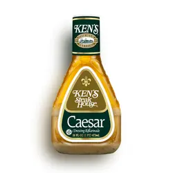 سس سزار لایت کنز (kens) - 470 میل