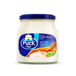 پنیر پوک (puck) - 140 گرم