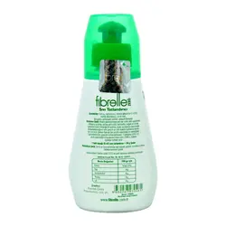 قطره شیرین کننده (استویا) فیبرله - 200 میلی لیتر