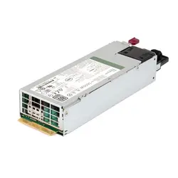 پاور سرور اچ پی 1600 واتی HP ProLiant DL380 G10 با پارت نامبر 830270-301