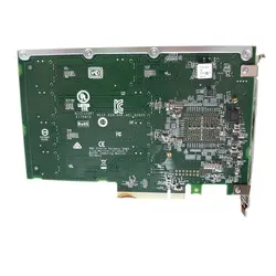 کارت توسعه HPE 12G SAS EXPANDER DL380 G10 با پارت نامبر 876907-001