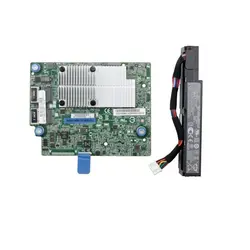 رید کنترلر سرور اچ پی HPE Smart Array P440ar