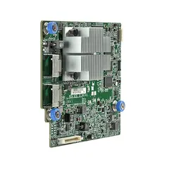 رید کنترلر سرور اچ پی HPE Smart Array P440ar