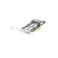 رید کنترلر سرور اچ پی HPE Smart Array P440 با پارت نامبر 726821-b21