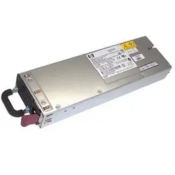 پاور سرور اچ پی HP 800W Flex Slot Platinum Hot Plug با پارت نامبر 720479-B21