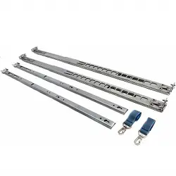 ریل کیت سرور HP Proliant DL360 G6 G7 Rail Kit, خرید ریل کیت, فروش ریل کیت
