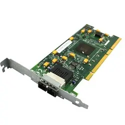 کارت شبکه, خرید کارت شبکه, فروش کارت شبکه, خرید و فروش کارت شبکه سروری, شبکه کارت