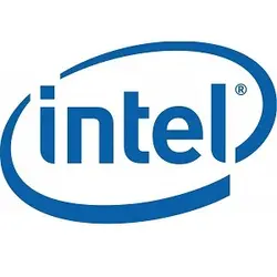 حافظه SSD اینتل سری ۳۲۰ ظرفیت ۶۰۰ گیگابایت | Intel 320 Series 600 GB SATA