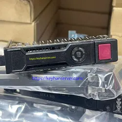 کدی 2.5 اینچی هارد سرور اچ پی Caddy 2.5
