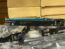 کدی 2.5 اینچی هارد سرور اچ پی Caddy 2.5