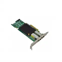 کارت شبکه استوک سرور اچ پی HP NC522SFP با پارت نامبر 468332-B21