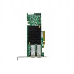 کارت شبکه استوک سرور اچ پی HP NC522SFP با پارت نامبر 468332-B21