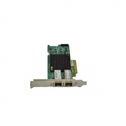 کارت شبکه استوک سرور اچ پی HP NC522SFP با پارت نامبر 468332-B21