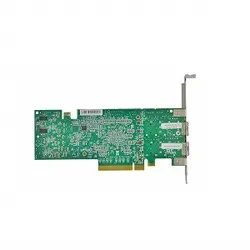 کارت شبکه استوک سرور اچ پی HP NC522SFP با پارت نامبر 468332-B21