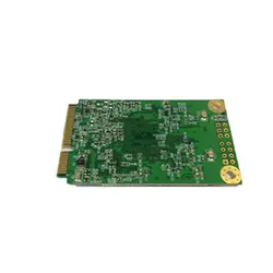 حافظه اس اس دی راموس با ظرفیت 500 گیگابایت | SSD RAmos 500GB