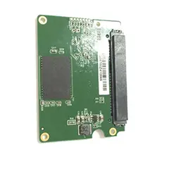 حافظه اس اس دی راموس با ظرفیت 500 گیگابایت | SSD RAmos 500GB