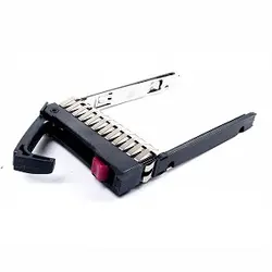 کدی 2.۵ اینچی سرور دل Caddy 2.5 DELL