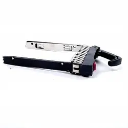 کدی 2.۵ اینچی سرور دل Caddy 2.5 DELL