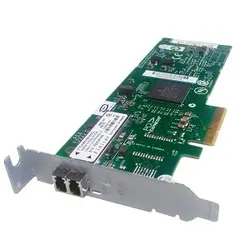 کارت شبکه استوک سرور اچ پی HP NC373F با پارت نامبر 394793-B21