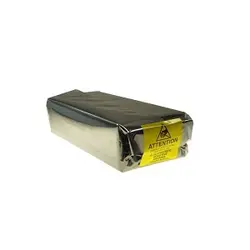 پاور سرور اچ پی HP Proliant 1000W Hot-Plug با پارت نامبر 379123-001