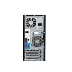 سرور ایستاده اچ پی مدل HP ProLiant ML310e Gen8