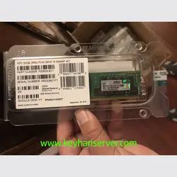 رم سرور اچ پی RAM 32GB 2933Y HPE