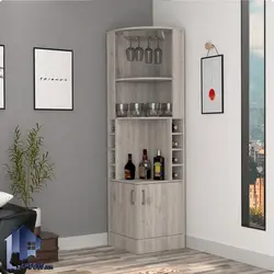 میز بار BTJ163