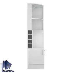 میز بار BTJ163