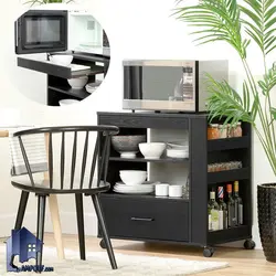 کابینت CSJ139