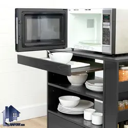 کابینت CSJ139
