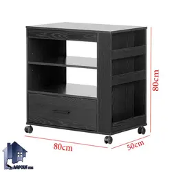 کابینت CSJ139
