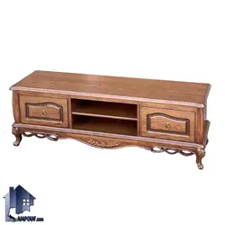 میز تلویزیون مدل TTA35