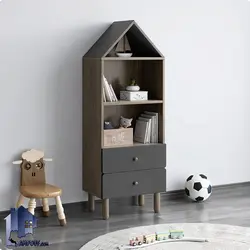 کتابخانه BCJ147