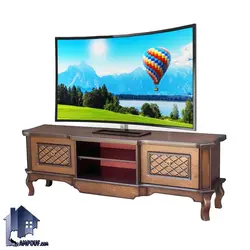 میز تلویزیون مدل TTA50