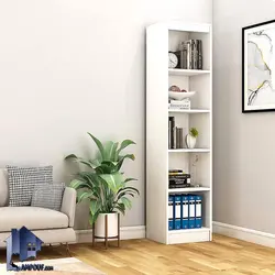 کتابخانه BCJ149