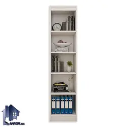 کتابخانه BCJ149