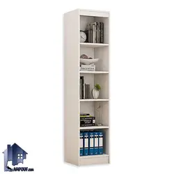 کتابخانه BCJ149