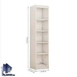 کتابخانه BCJ149