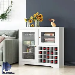 میز بار BTJ165