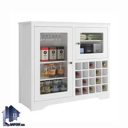 میز بار BTJ165