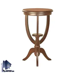 میز خاطره DTA92