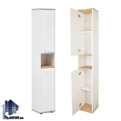 کمد سرویس بهداشتی BLJ106
