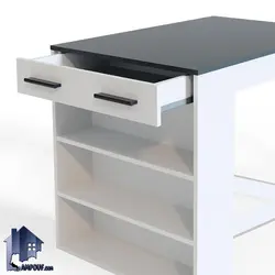 میز بار BTJ170