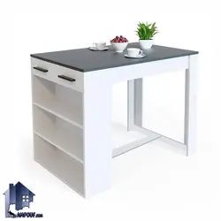 میز بار BTJ170